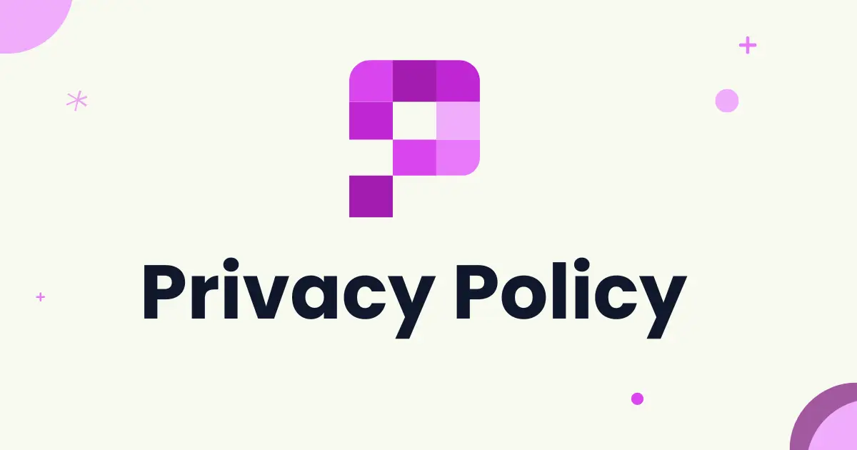 Power365tips Privacy Policy