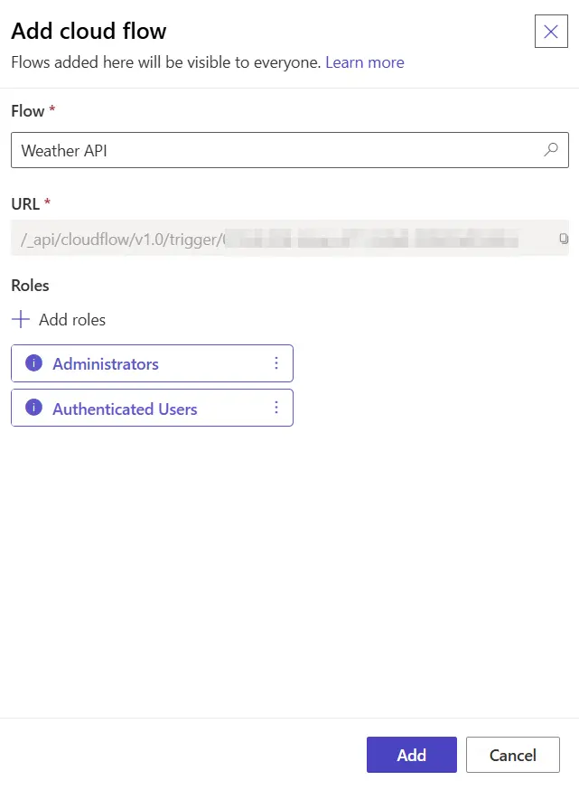 add-flow-to-site-2 add your flow to site