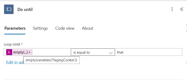 create-do-until-loop create do until loop
